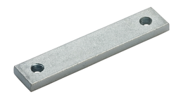 Podložka pantu přívěsu WINTERHOFF BSCHG 40-A