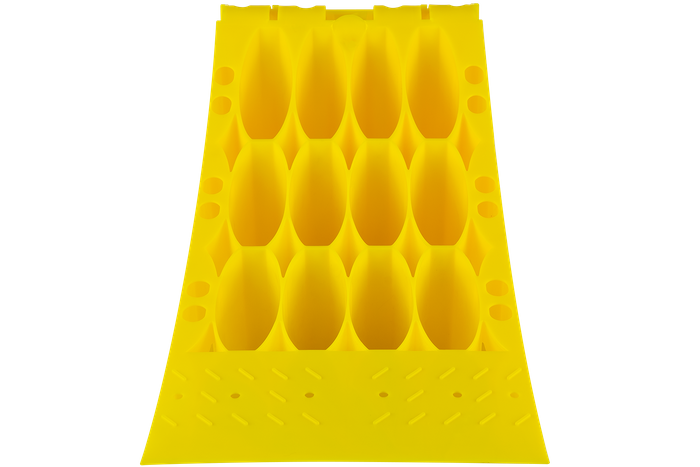 Klín pod kolo LOKHEN E53 H: 225 mm