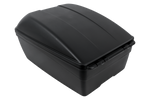 Uzamykatelný box na nosič kol FISCHER 86500