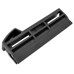 Zámek naklápění plošiny - Atera Evo 092966