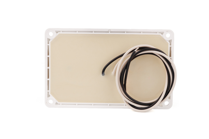 HORPOL LWD2185 LED interiérová lampa do auta 180lm