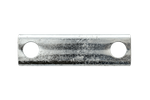Drometový vroubkovaný konektor pro svorku M10x53