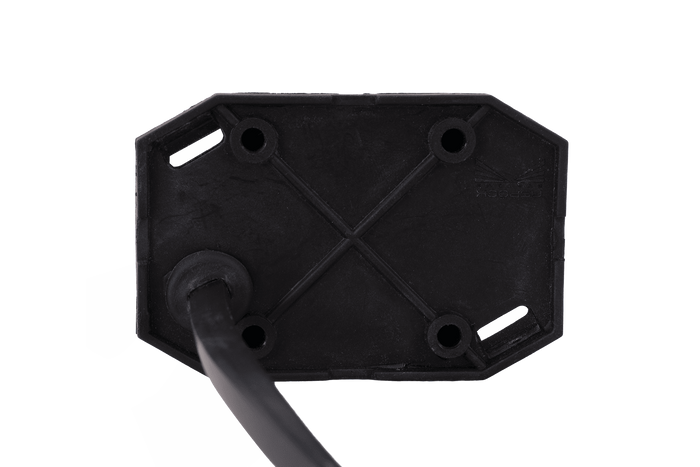 Univerzální obrysová lampa ASPÖCK FLEXIPOINT I