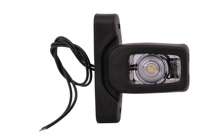 Univerzální LED obrysové světlo WAŚ W62 286