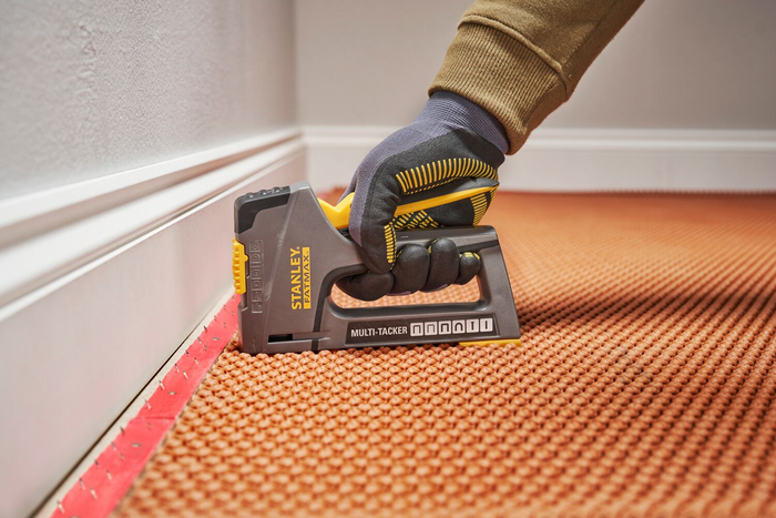 Sešívačka 6v1 TR75 STANLEY FATMAX FMHT6-70868