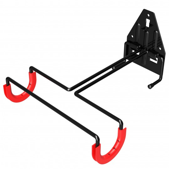 Držák na rám kola Appendino