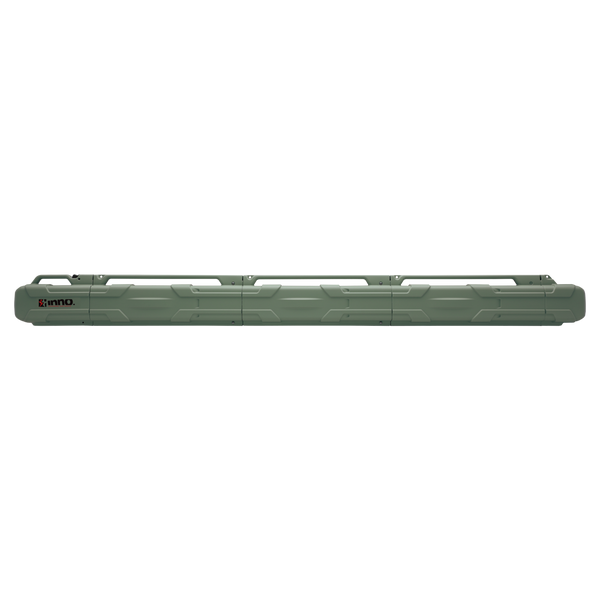 Adaptér pro prodloužení trubky prutu INNO ADD-ON CASE (IF46SG)