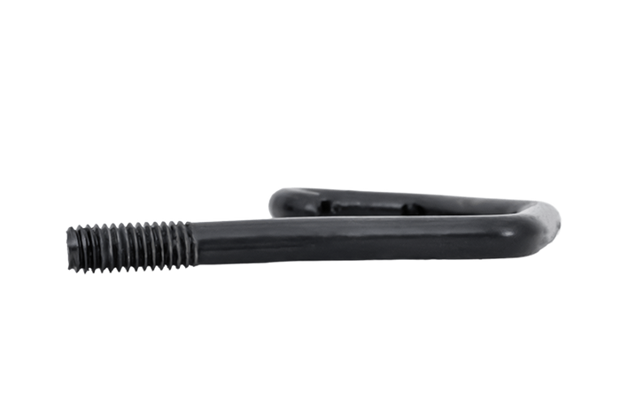 Montáž pomocí svorek - Atera Giro AF+ 9904700482