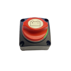 Odpojovač baterie 12-48V KAMAR E1286