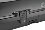 Střešní box/tažné zařízení INNO GEAR BOX (BRL310MBK)