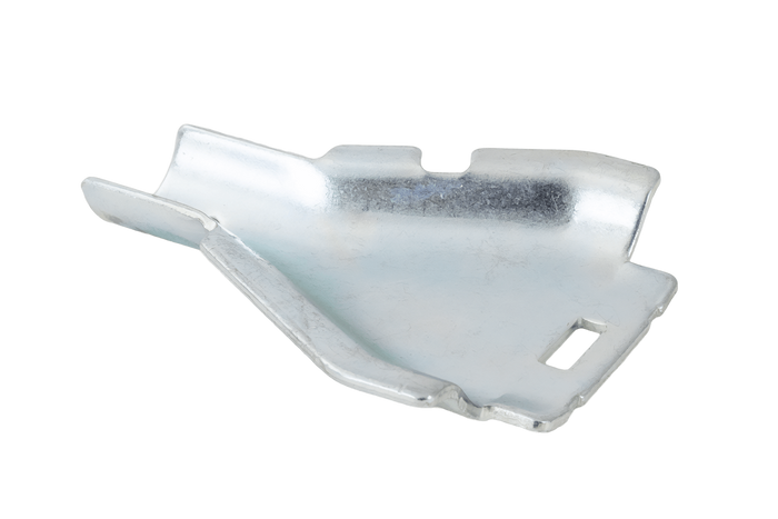 Kryt háku brzdového lanka pro AL-KO 1625, 1637, 2051, 2361