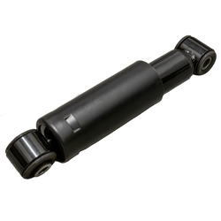 Tlumič OUTLET OPTIMAL pro nápravu přívěsu 750 kg pro jednu nápravu