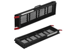 Skládací rampa ProPlus 390094 pro přívěs 203 cm 340 kg