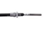 Bowdenové lanko brzdy KNOTT 700/960