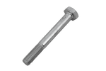 Upevňovací šroub objímky DROMET M10x80