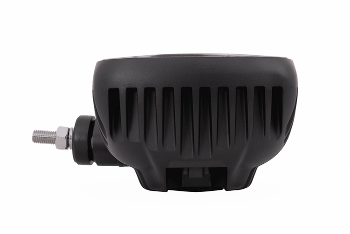 TT Technology TT.16611-P LED přední světlo 3 funkce 23xLED 2350lm pravé pro JCB/Cat/Manitou/Volvo/Terex