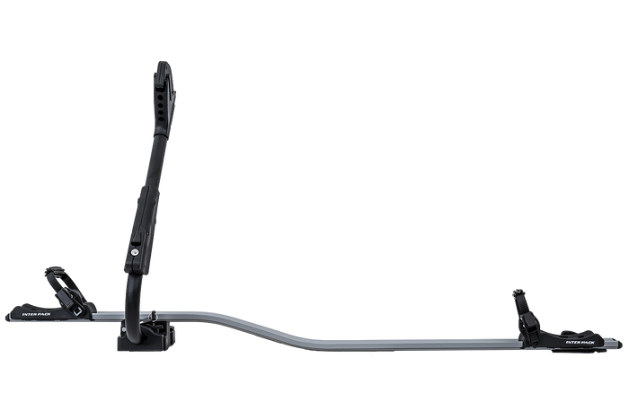 Inter Pack Forvelo - střešní nosič kol