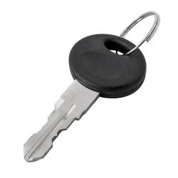 Klíč K006 (1 ks) - Inter Pack