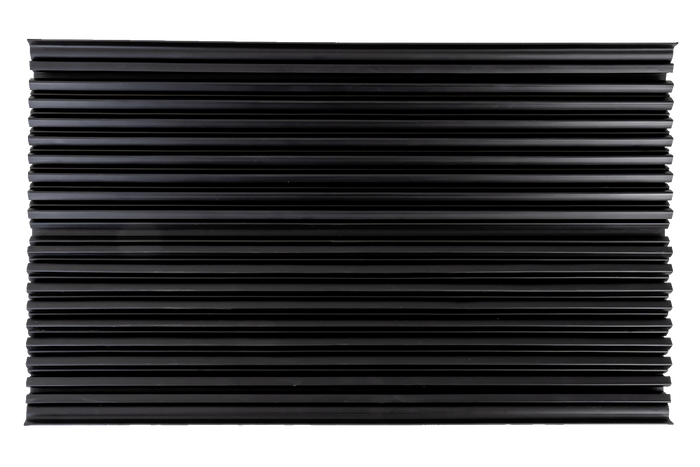 DOMAR DK5015 blatník blatník 420/700mm