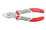 YATO YT-2007 univerzální kleště 180mm