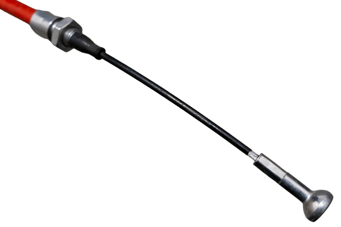 VÝSTUP BRZDOVÉHO LANKA BOWDEN AL-KO 1320/1516