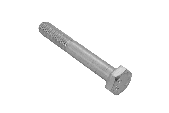 Upevňovací šroub objímky DROMET M10x70