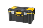 STANLEY Konzolový box na nářadí, 3 úrovně, 490x290x250mm, 24l