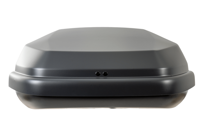 Střešní box Atera Casar L antracit matný