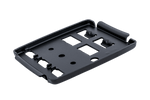 Montážní deska (zadní) pro držák kola - Atera Giro AF+ 9904700380 