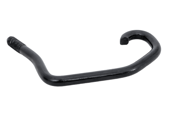 Montáž pomocí svorek - Atera Giro AF+ 9904700482