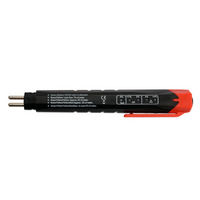 Tester brzdové kapaliny YATO YT-72982