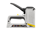 STANLEY FATMAX FMHT70443-0 sešívačka/hřebíkovačka 2 v 1