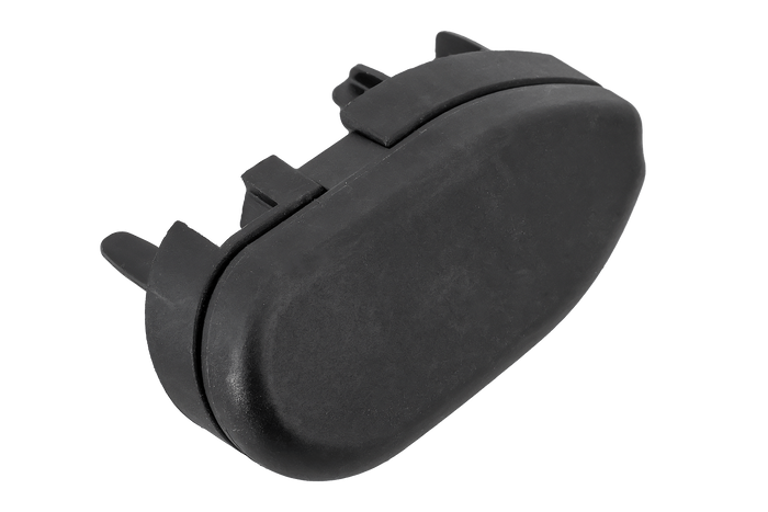 Hliníková krytka paprsku (vlevo) - Atera Signo 8828700062