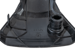 Přední krytka nohou G3 Pacific - AT.379