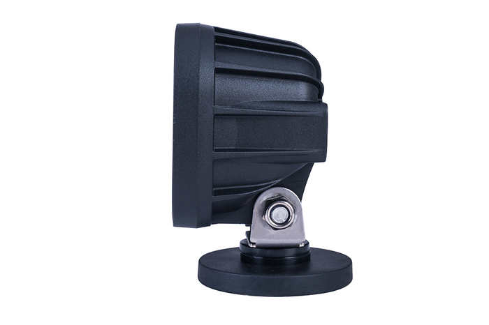 LED pracovní reflektorová svítilna HORPOL LRD 3070 6xLED 1200lm s magnetem