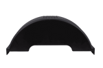 Blatník pro přívěs na loď 13" DOMAR D20422C podběh kola 715/240 mm