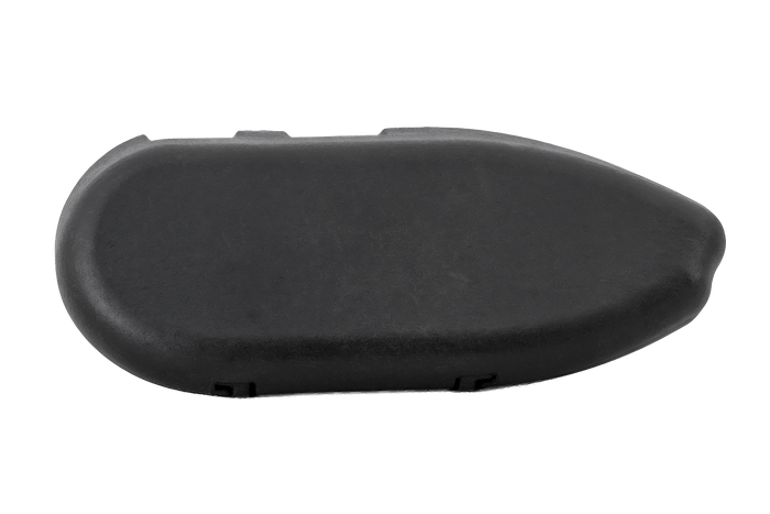 Hliníková krytka paprsku (vlevo) - Atera Signo 8828700062