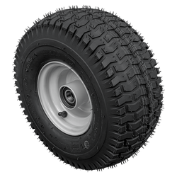 Kolo pro ATV 15x6,00-6 4,50x6 25x90 / 98