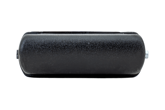 Podsvícení SPZ Aspöck Regpoint malé 12V DC / 0,8 m