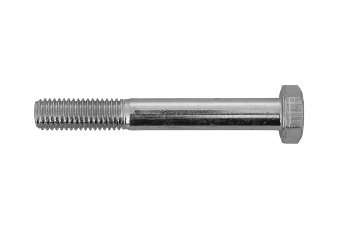 Upevňovací šroub objímky DROMET M12x90