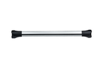 Příčník střešního nosiče CRUZ Airo Fuse 114 - (1x) 925-729