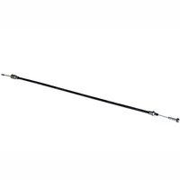 Brzdový kabel KNOTT 1230/1420 nový typ