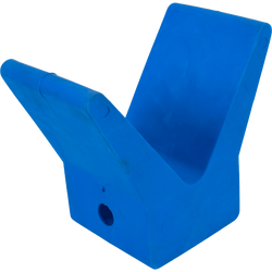 Přední blatník STEELPRESS 88156 pro přívěs na loď