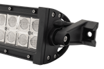 LED pracovní světlo TruckLED LB0004 40xLED 4453lm COMBO