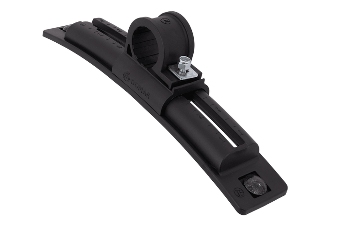 Nastavitelný držák blatníku DOMAR DK8145