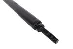 Nájezdová pojistka/tlumič brzd AL-KO 150V