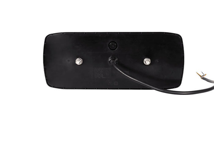 Zadní světla TruckLED L1918+L1919 LED 6 funkcí levá+pravá