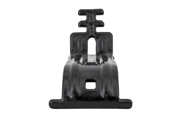 Vnější svorka G3 CL - K60.350G3