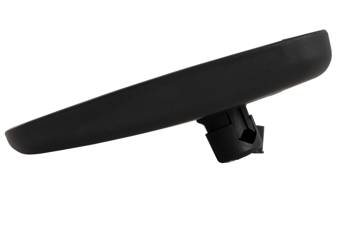 PLASTEX LP0328 boční zrcátko pro zemědělskou techniku ​​328x238mm