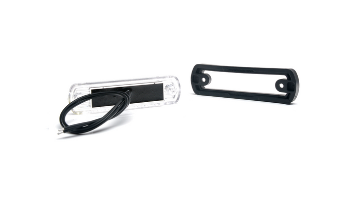 Univerzální LED obrysové světlo WAŚ W189 1340